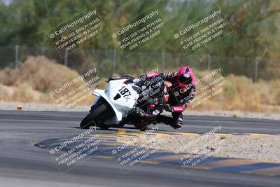 media/Oct-19-2024-CVMA (Sat) [[7df39c5a0d]]/Race 1-Formula Open/